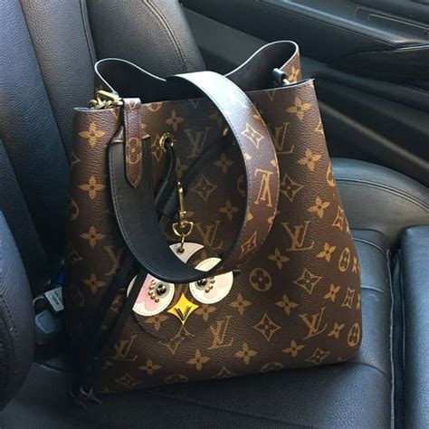 louis vuitton replicas bags|knockoff louis vuitton bags outlet.